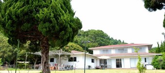 Guest House Hoshi-kaze