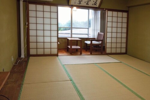 Guest House Hoshi-kaze