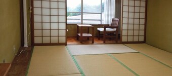 Guest House Hoshi-kaze