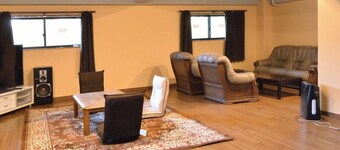 Guest House Hoshi-kaze