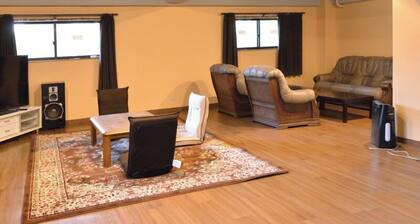 Guest House Hoshi-kaze