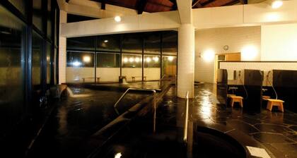 Guest House Hoshi-kaze
