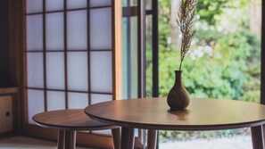 Dining - Active Art Hotel (Sado)