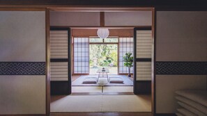 Interior - Active Art Hotel (Sado)