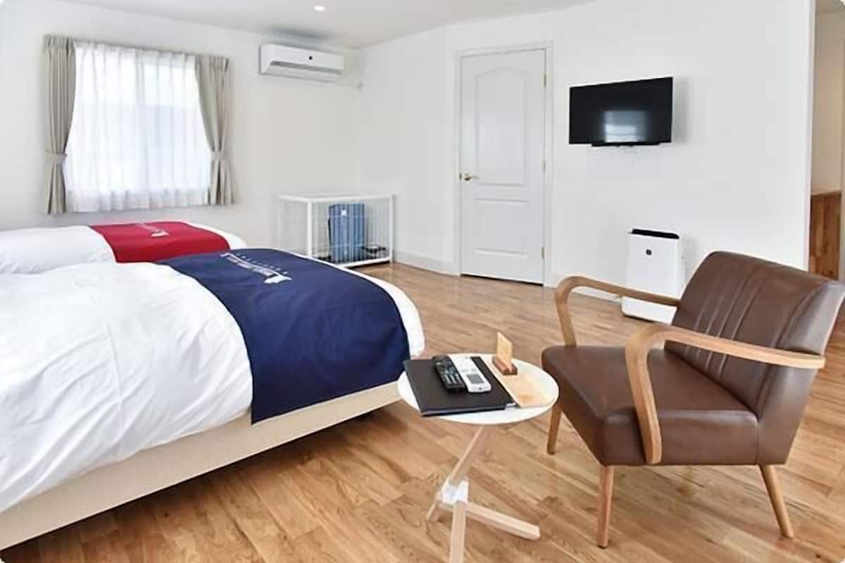 Huone