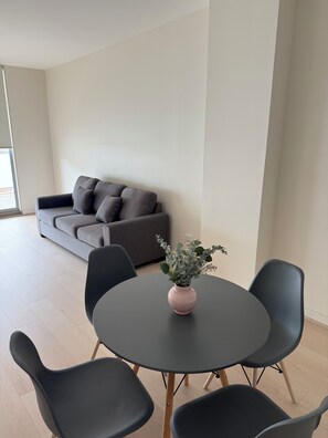 Interior - Relax, Rest & Repeat (Rockdale)