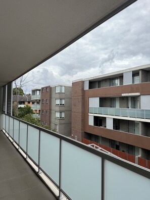 Property grounds - Relax, Rest & Repeat (Rockdale)