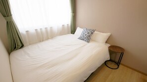 Room - Best Ever Hotel (Naha)
