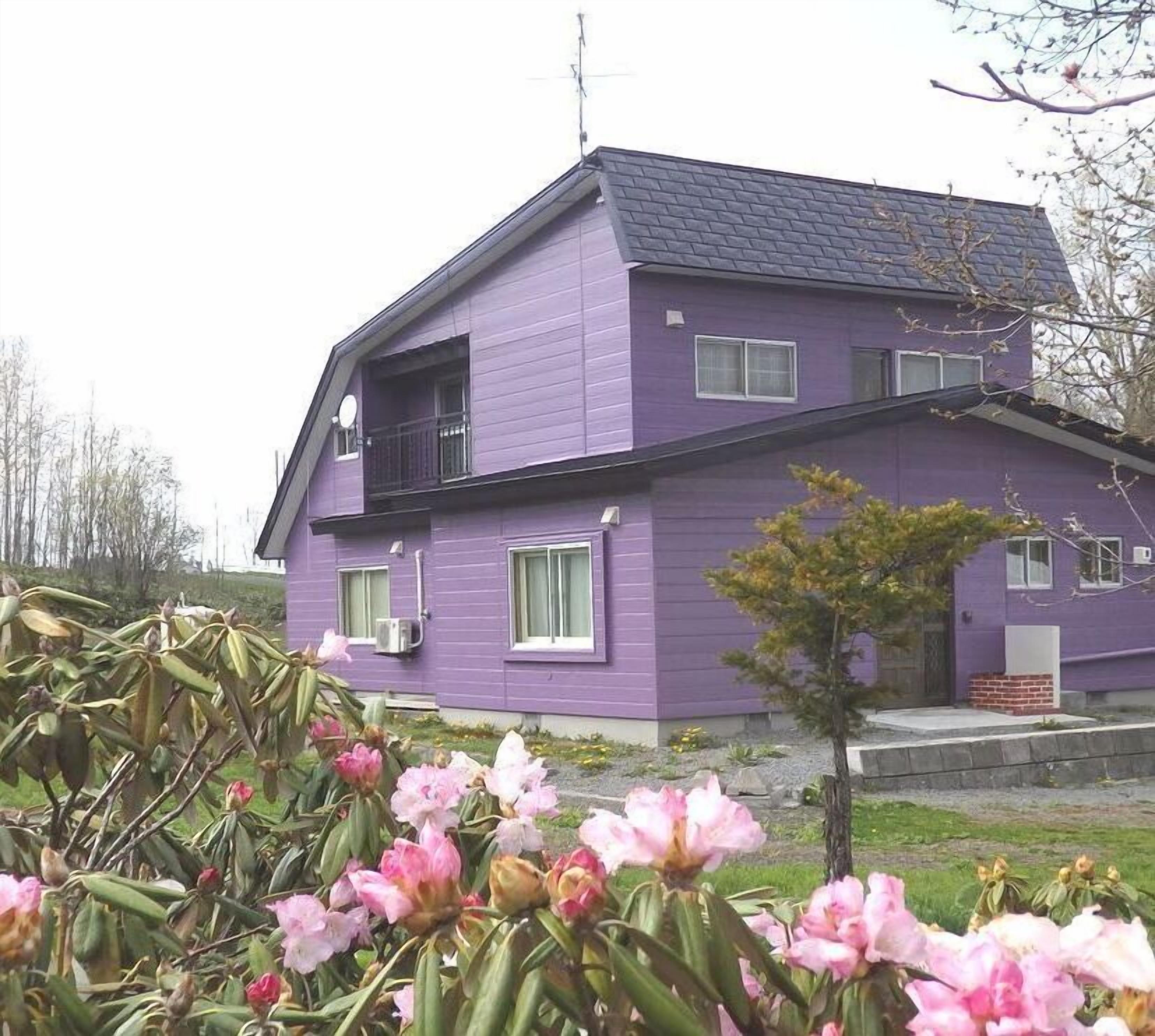 외부 세부 사진