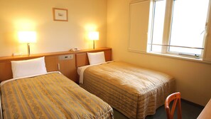 Room - Excel Inn Oyama (Oyama)