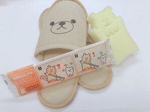 Miscellaneous - Yamazaki Baking Corporate Pension Fund House (Ichikawa)