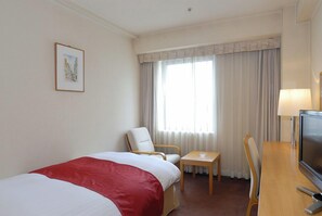 Room - Yamazaki Baking Corporate Pension Fund House (Ichikawa)