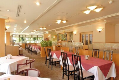 Yamazaki Baking Corporate Pension Fund House