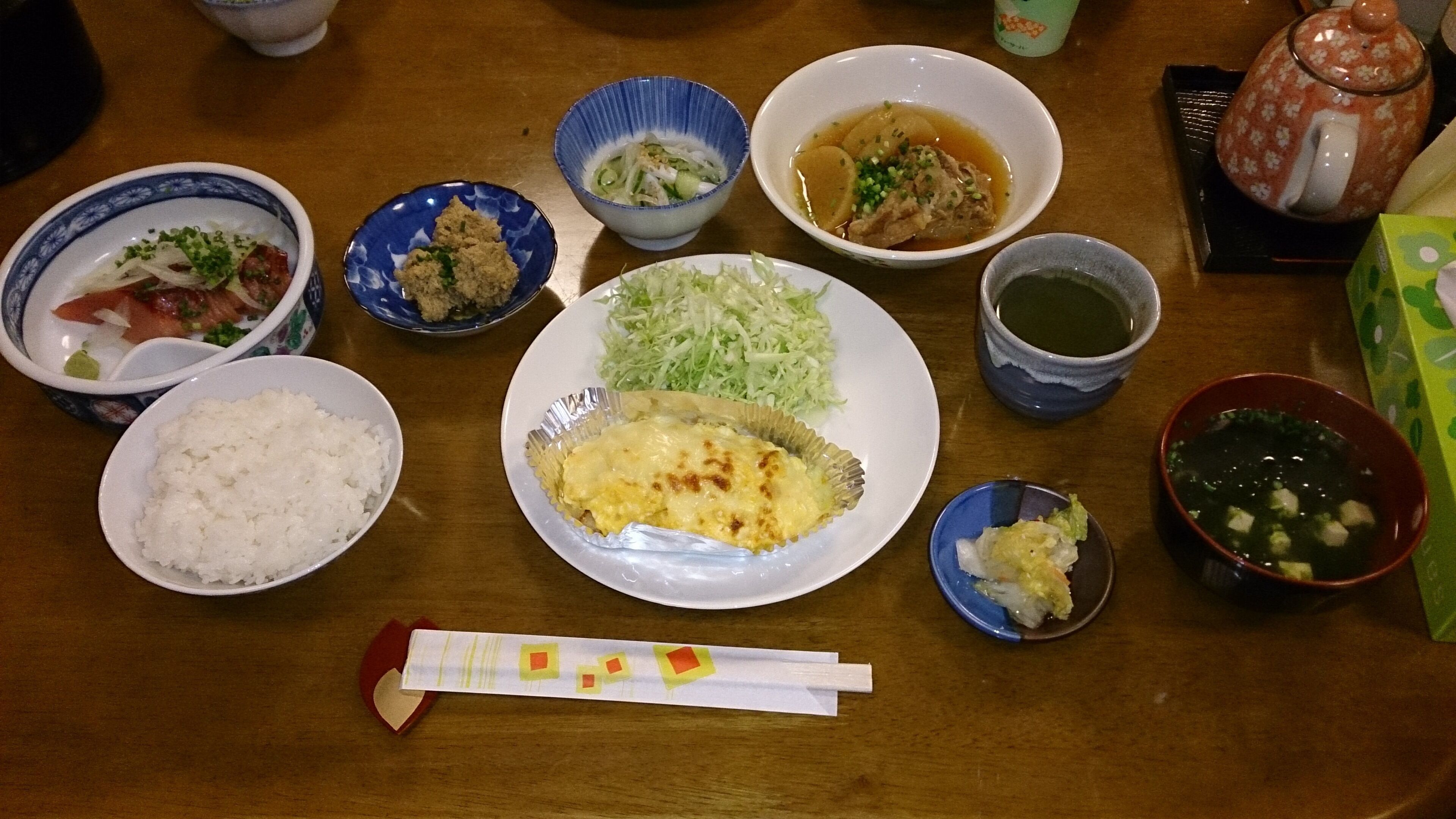 餐飲