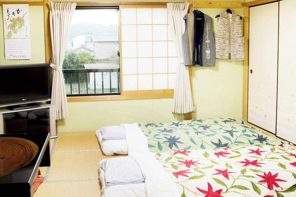 Kamer