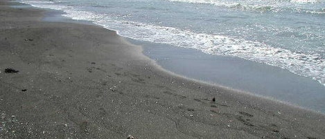 Praia