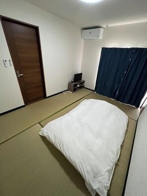 Room - Hotel Kona (Kikuchi)