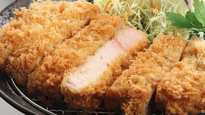 Food and drink - Hotel Osaki (Oosaki)