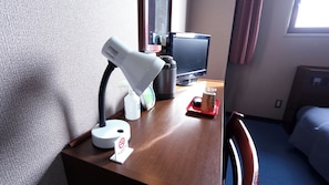 Unclassified image, 2 of 55, button - Business Hotel Restaurant Sansui (Koka)