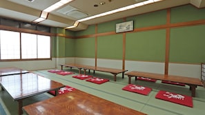 Unclassified image, 3 of 55, button - Business Hotel Restaurant Sansui (Koka)