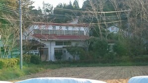 其他設施