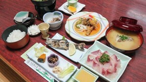 餐飲