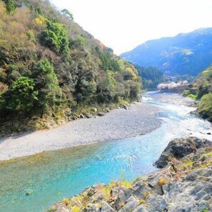 Miscellaneous - Business Hotel Inadaen (Mima)