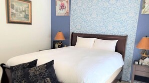 Room - Rose Terrace Bise (Motobu)