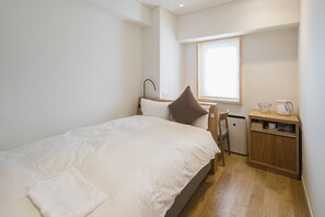 Room - Hotel Aqua Kurobe (Kurobe)