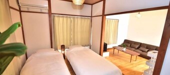 T-reef Vacation House Pine Tree