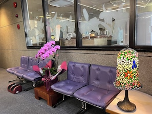 Unclassified image, 3 of 20, button - Hotel Tetora Kasugai Station Hotel (Kasugai)