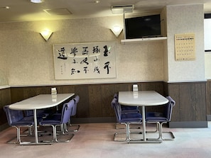 Unclassified image, 5 of 19, button - Hotel Tetora Kasugai Station Hotel (Kasugai)