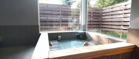 Kylpylä