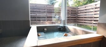 Northern Lodge Kanto