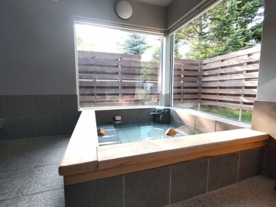 Northern Lodge Kanto