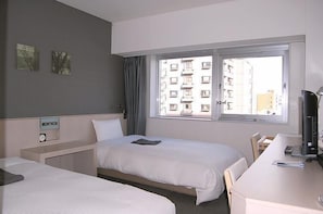 Room - X Wave Funabashi (Funabashi)