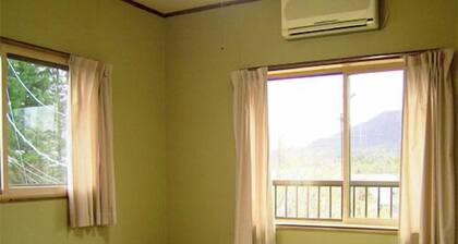 Urabandai Kokumin Shukusha