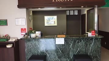 大廳