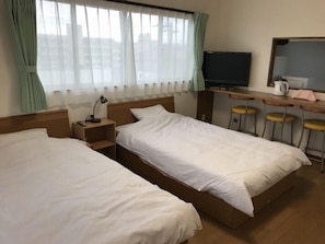 Room - Guest House Nomura (Fuji)