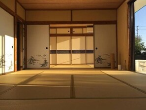 Property grounds - Green Beach Iejima <iejima> (Ie)