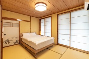 Room - Green Beach Iejima <iejima> (Ie)