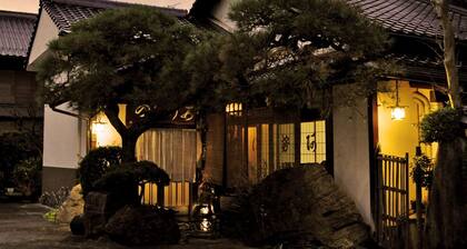 Akebono Ryokan
