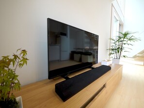 Interior - Co-ya-do Nasu (Nasu)