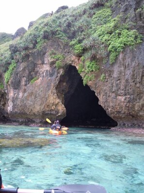 Miscellaneous - Island Resort Irabuvilla (Miyakojima)