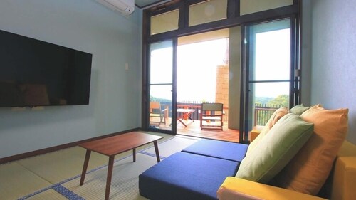 Minshuku Umi no Sachi