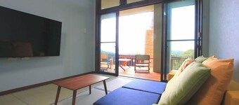 Minshuku Umi no Sachi