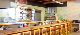 Business Hotel Hiyoshi Amawaka No Ie