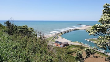 Praia