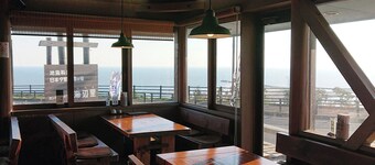 Country House Tsuberi