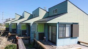 Exterior - Country House Tsuberi (Asahi)